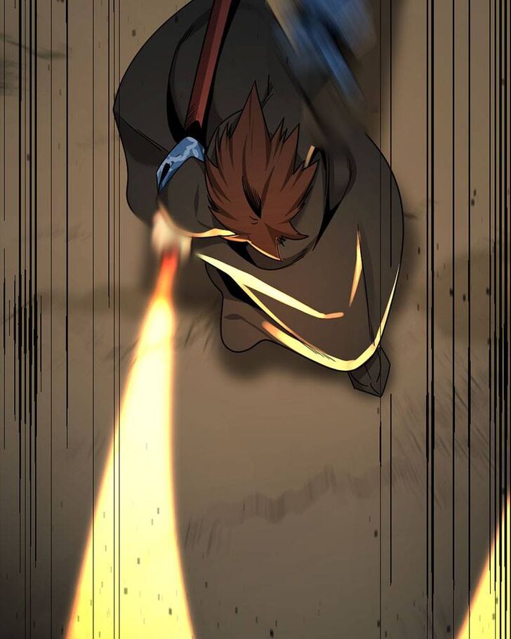 Read Hero Killer  Manga Online