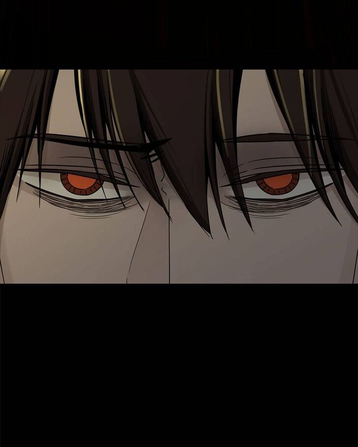 Read Hero Killer  Manga Online