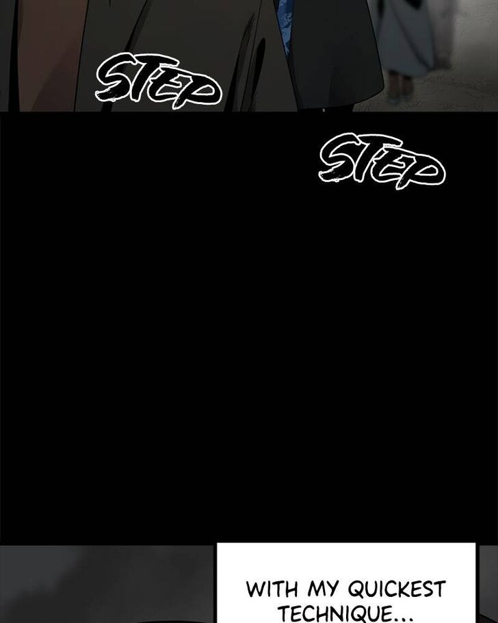 Read Hero Killer  Manga Online