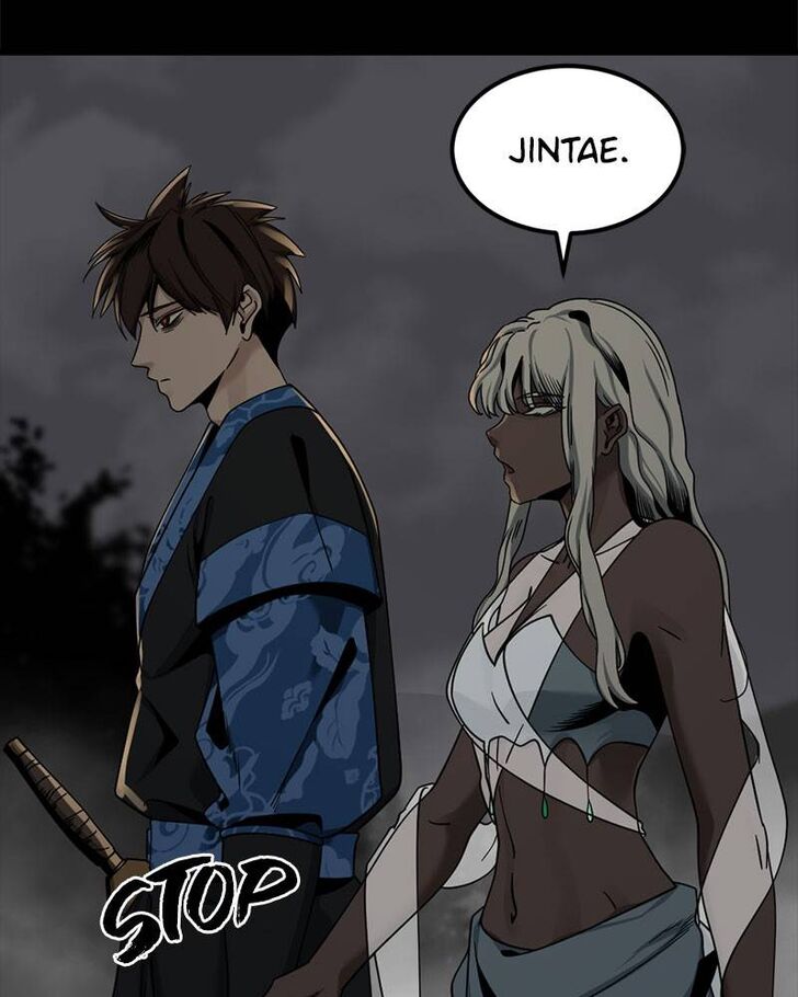 Read Hero Killer  Manga Online