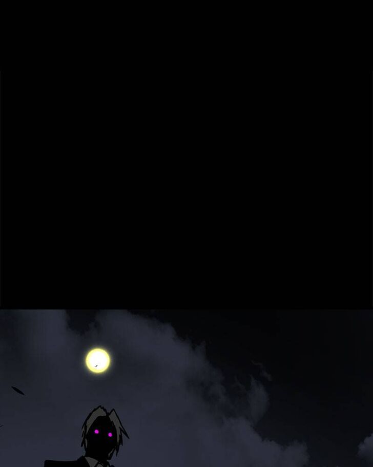 Read Hero Killer  Manga Online