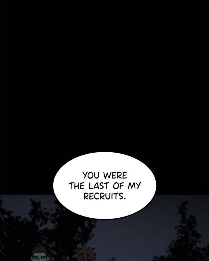 Read Hero Killer  Manga Online