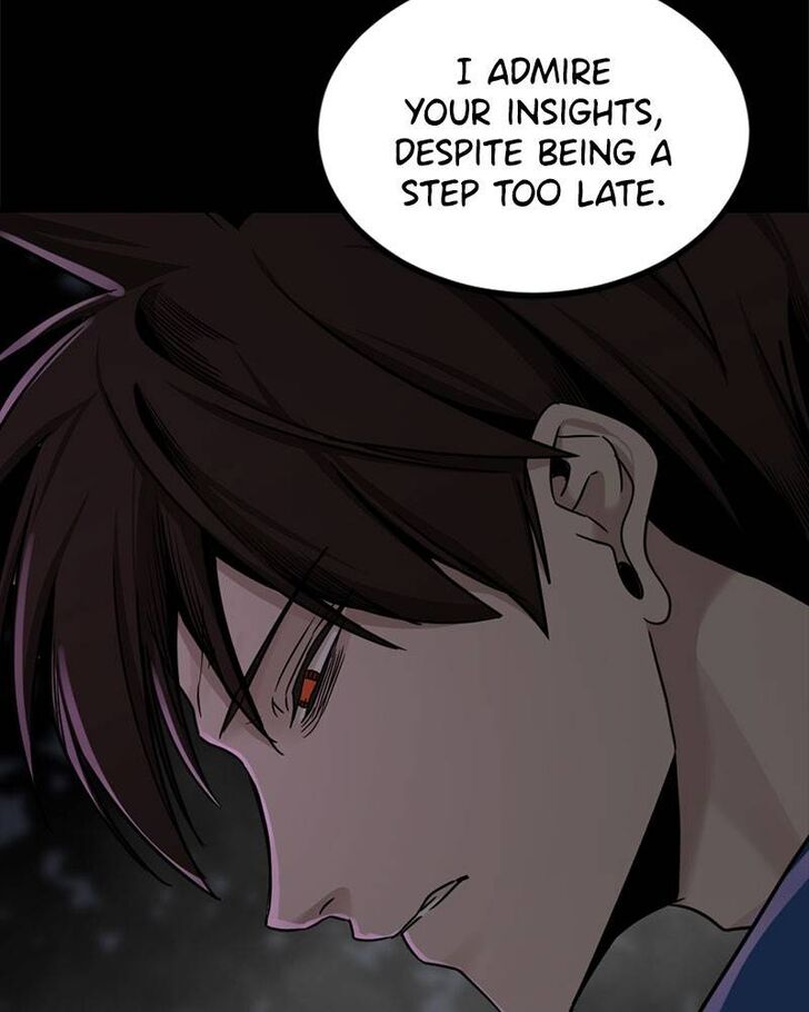 Read Hero Killer  Manga Online
