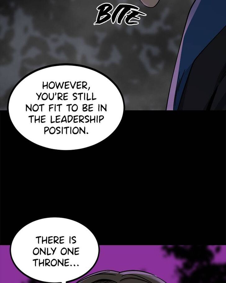 Read Hero Killer  Manga Online