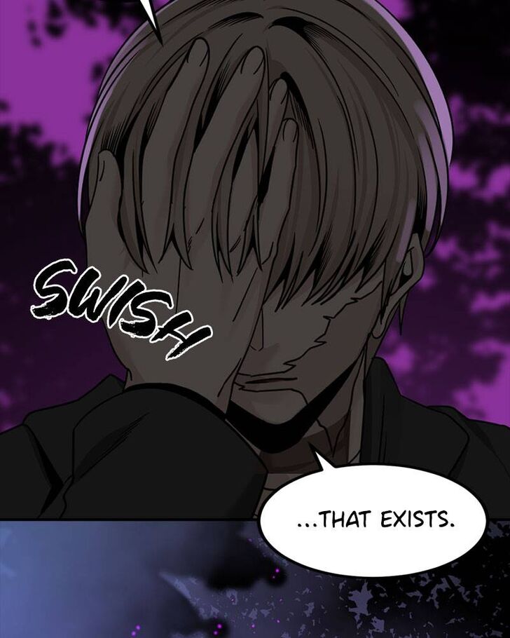 Read Hero Killer  Manga Online