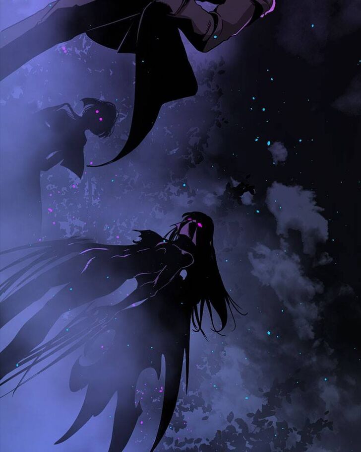 Read Hero Killer  Manga Online