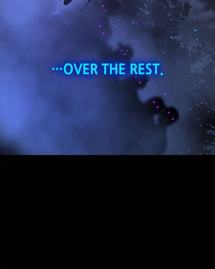 Read Hero Killer  Manga Online