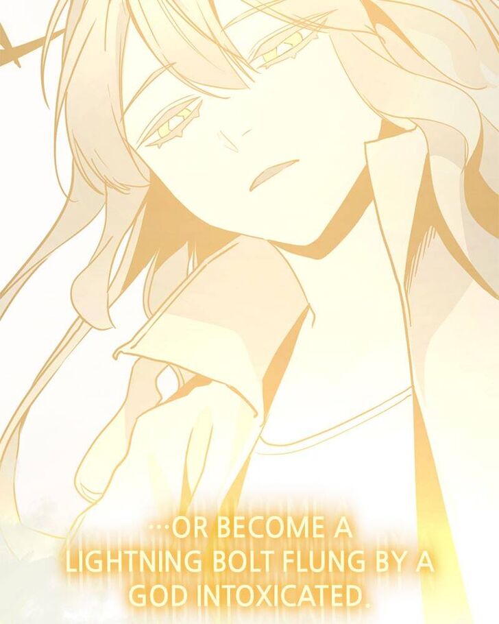 Read Hero Killer  Manga Online