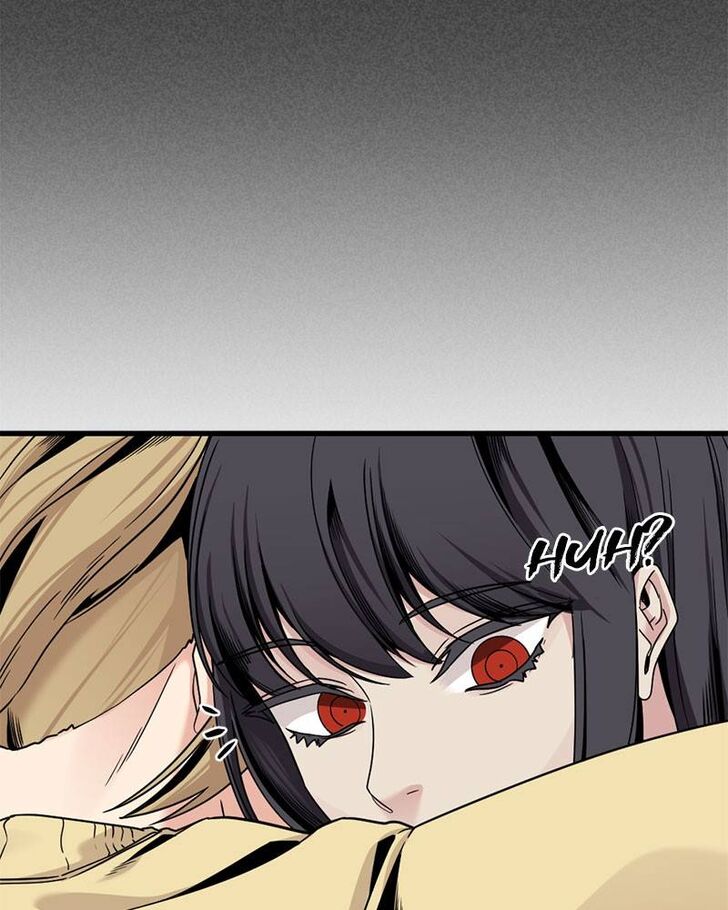Read Hero Killer  Manga Online