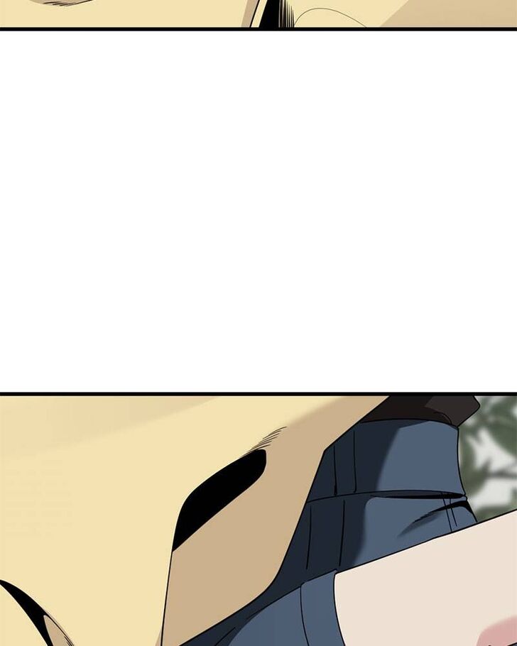 Read Hero Killer  Manga Online