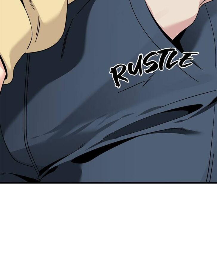 Read Hero Killer  Manga Online