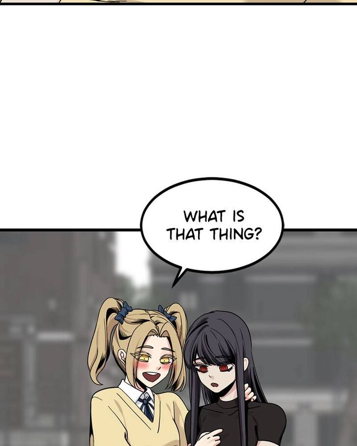 Read Hero Killer  Manga Online