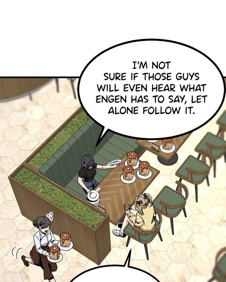 Read Hero Killer  Manga Online