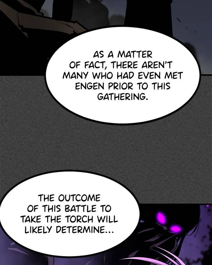 Read Hero Killer  Manga Online