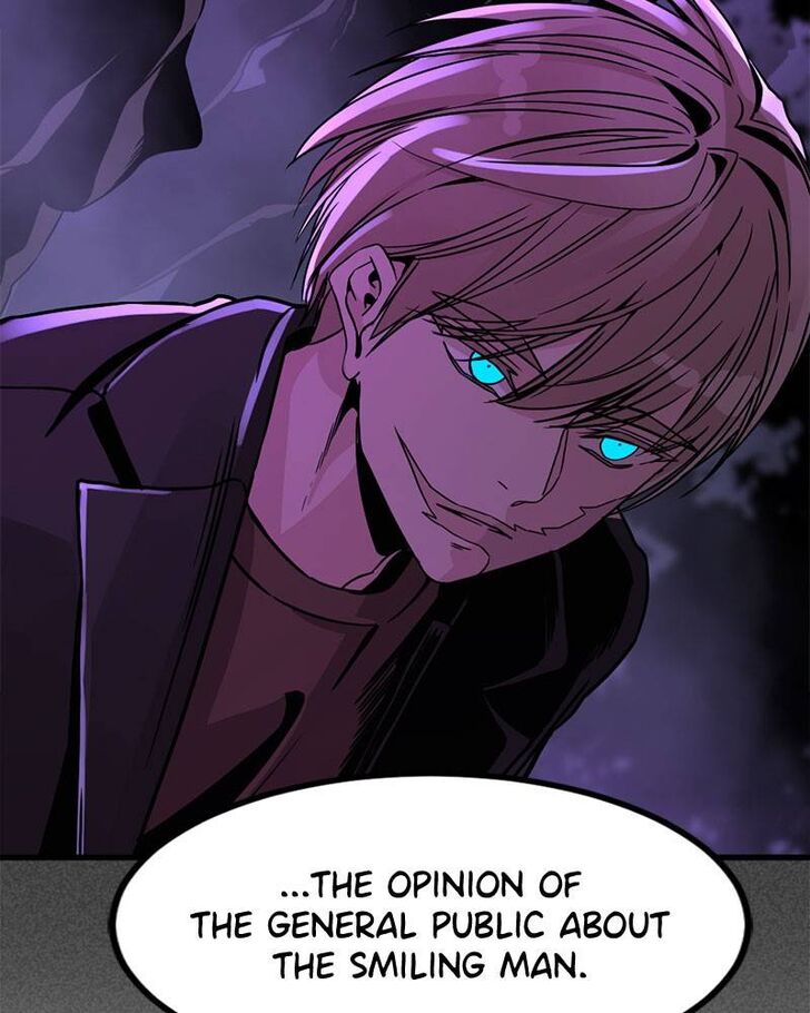 Read Hero Killer  Manga Online