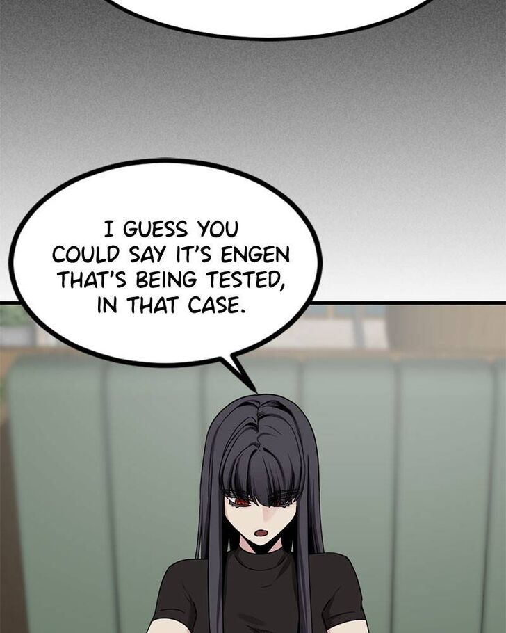 Read Hero Killer  Manga Online
