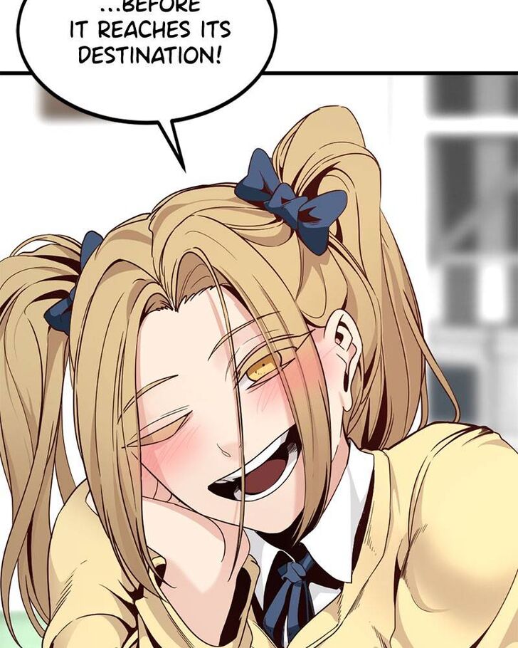 Read Hero Killer  Manga Online