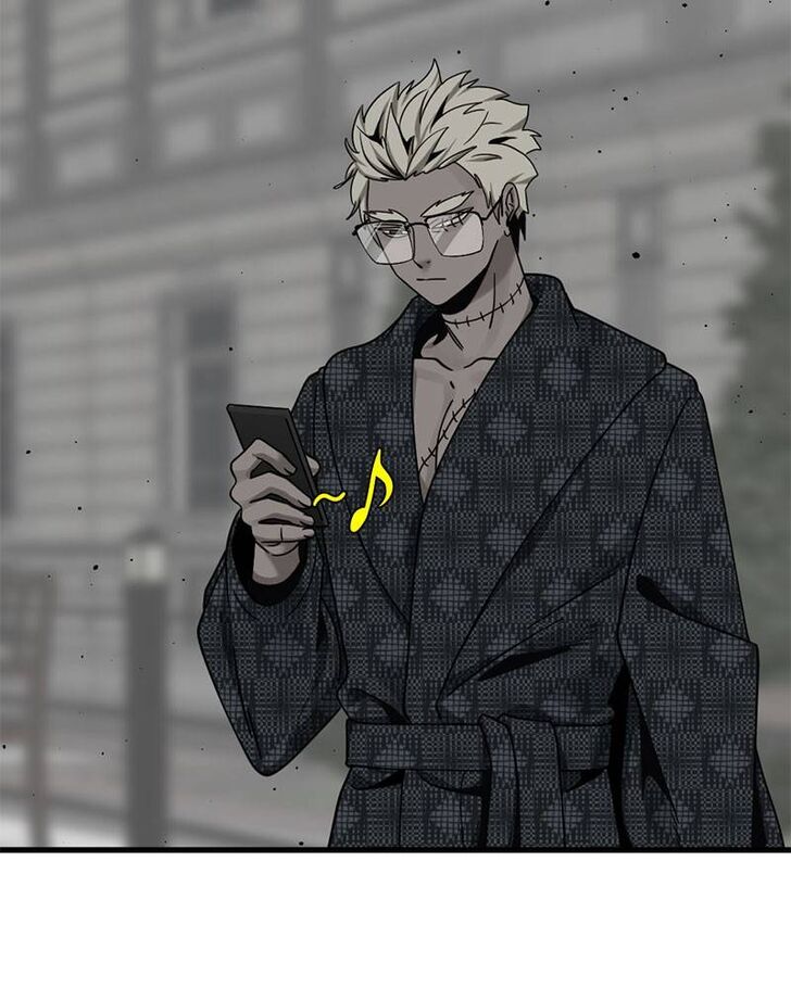 Read Hero Killer  Manga Online