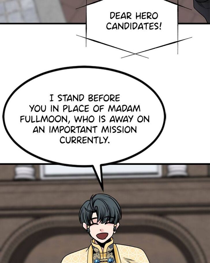 Read Hero Killer  Manga Online