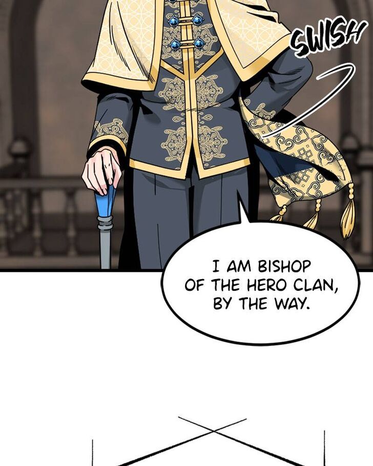 Read Hero Killer  Manga Online