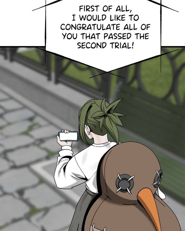 Read Hero Killer  Manga Online