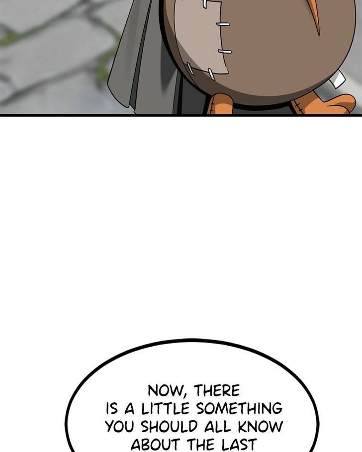 Read Hero Killer  Manga Online