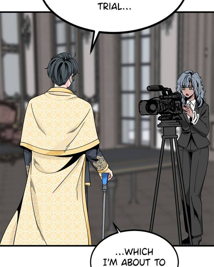 Read Hero Killer  Manga Online