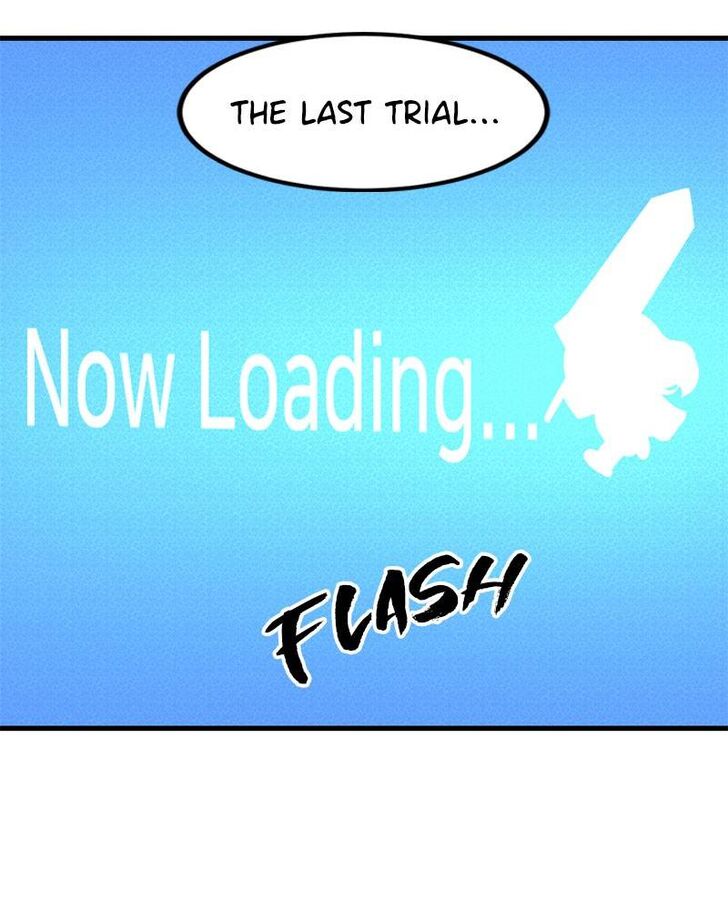 Read Hero Killer  Manga Online