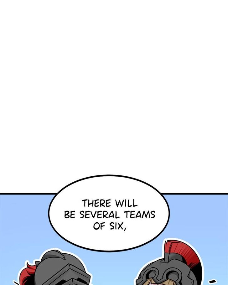 Read Hero Killer  Manga Online