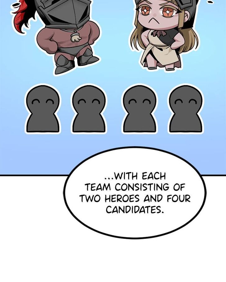 Read Hero Killer  Manga Online