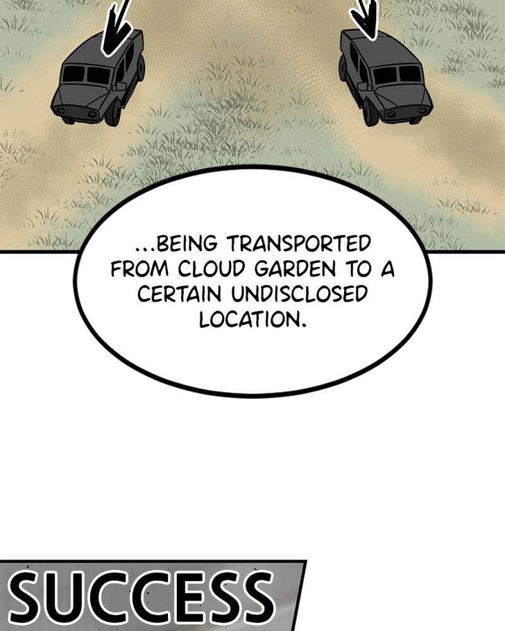 Read Hero Killer  Manga Online