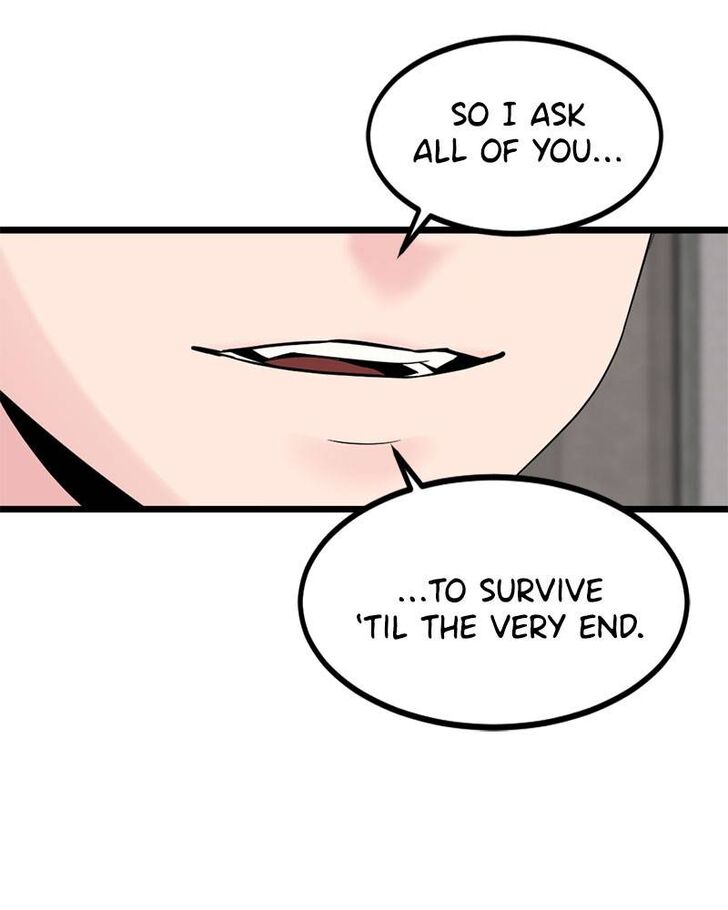 Read Hero Killer  Manga Online