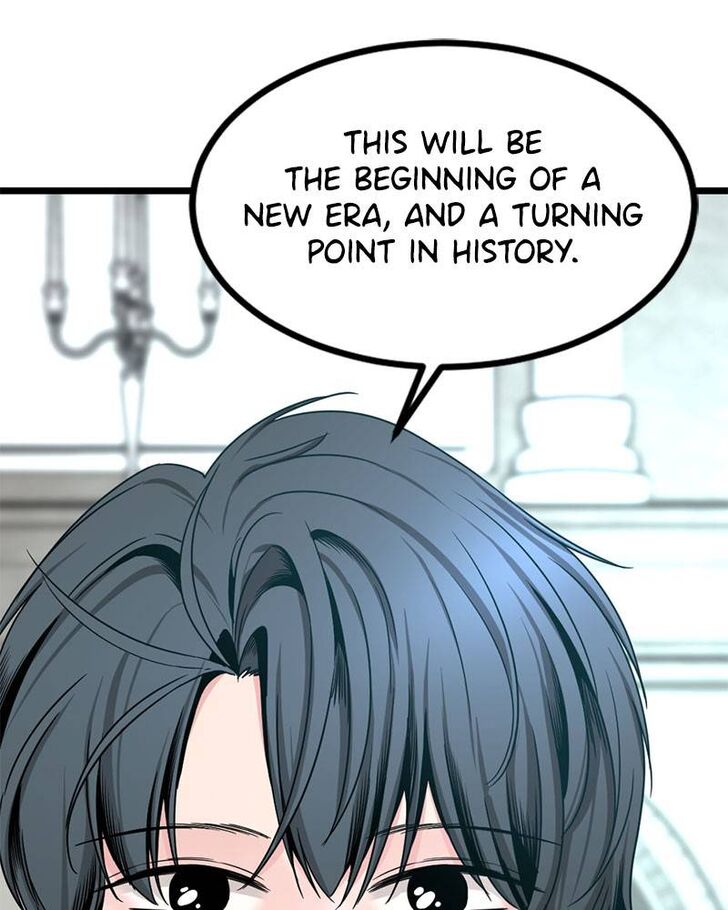 Read Hero Killer  Manga Online