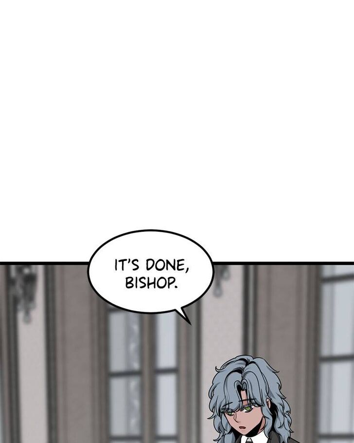 Read Hero Killer  Manga Online