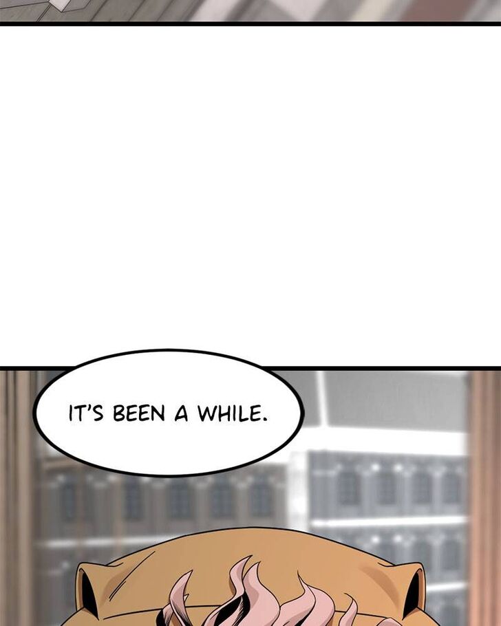Read Hero Killer  Manga Online