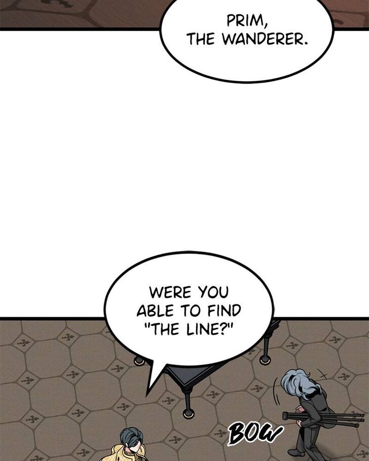 Read Hero Killer  Manga Online