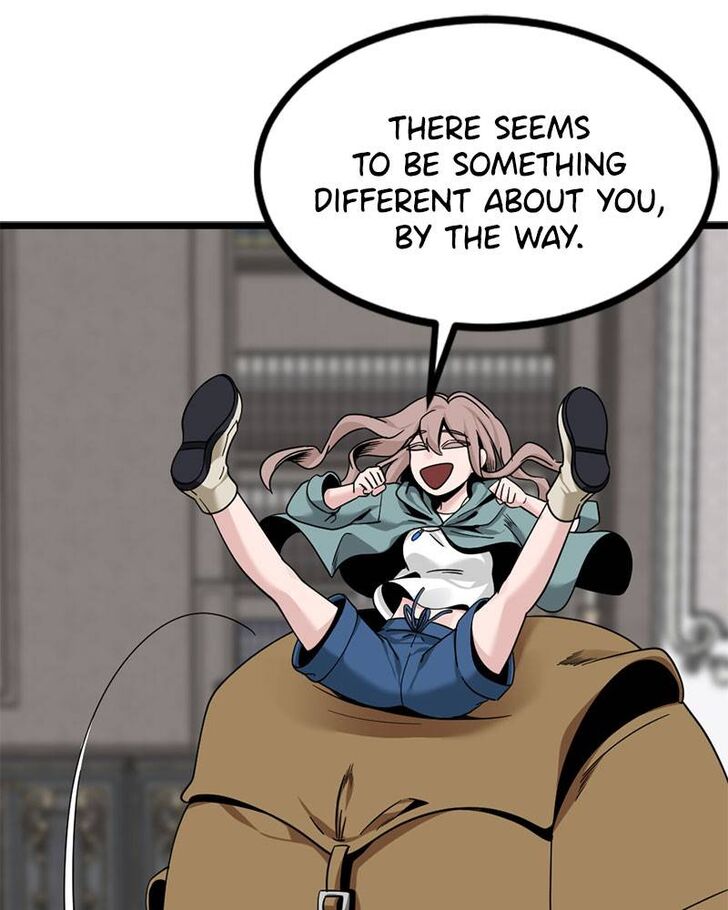 Read Hero Killer  Manga Online