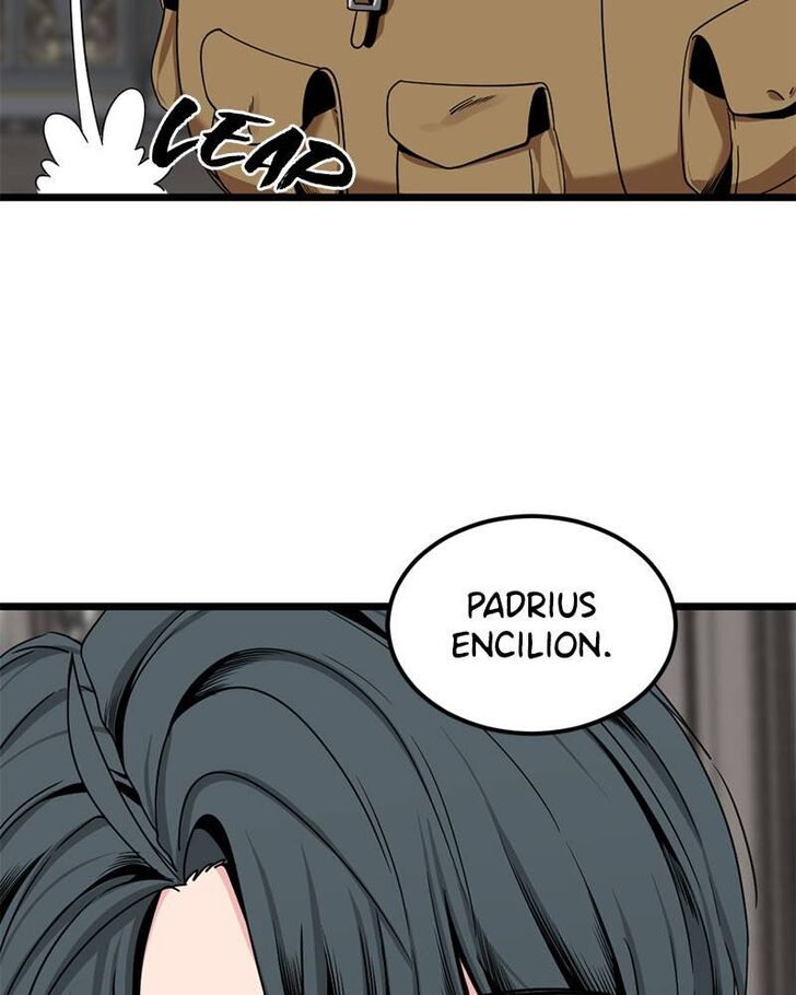 Read Hero Killer  Manga Online