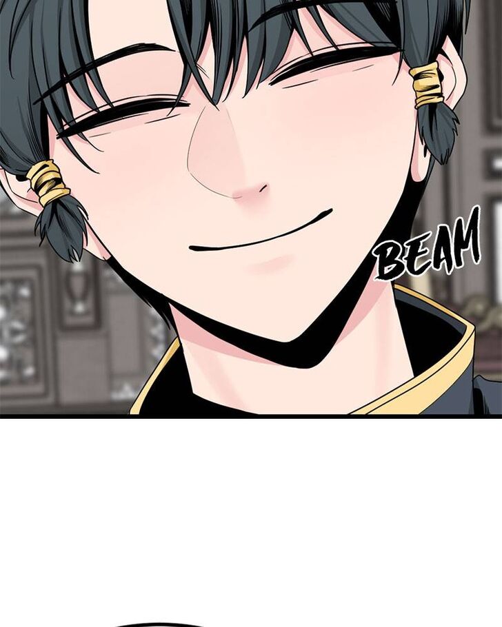 Read Hero Killer  Manga Online