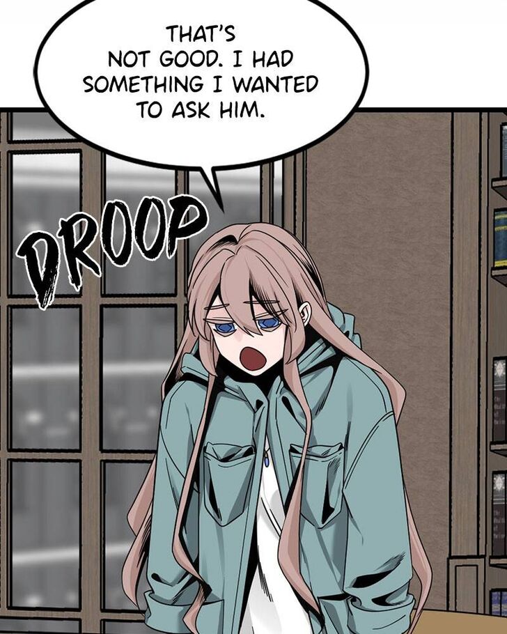 Read Hero Killer  Manga Online