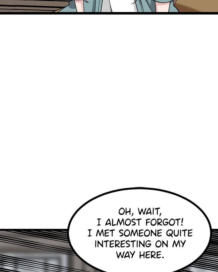 Read Hero Killer  Manga Online