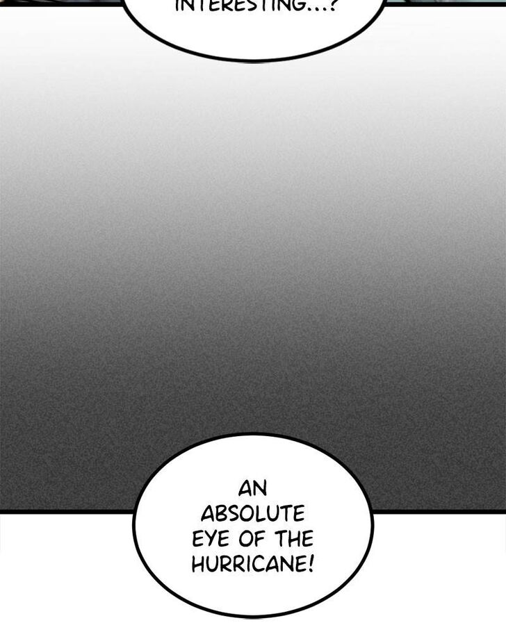 Read Hero Killer  Manga Online