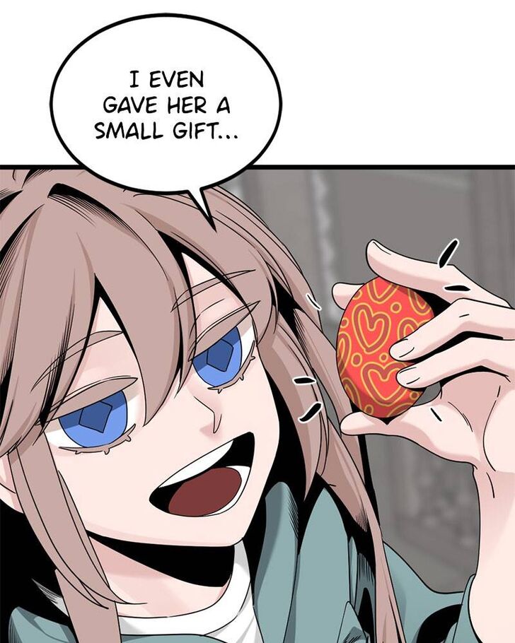 Read Hero Killer  Manga Online