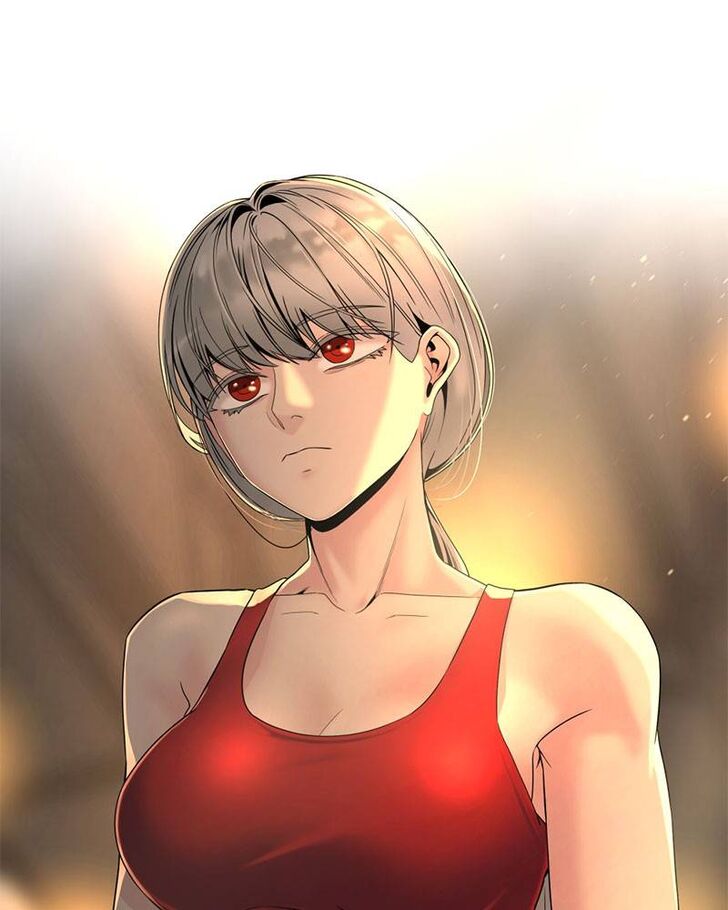 Read Hero Killer  Manga Online
