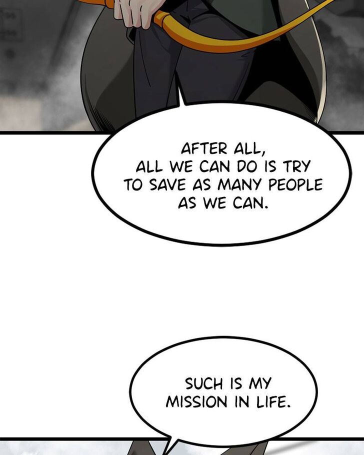 Read Hero Killer  Manga Online