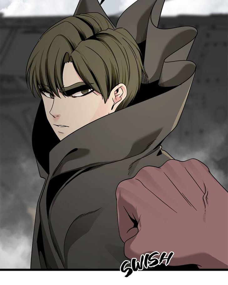 Read Hero Killer  Manga Online
