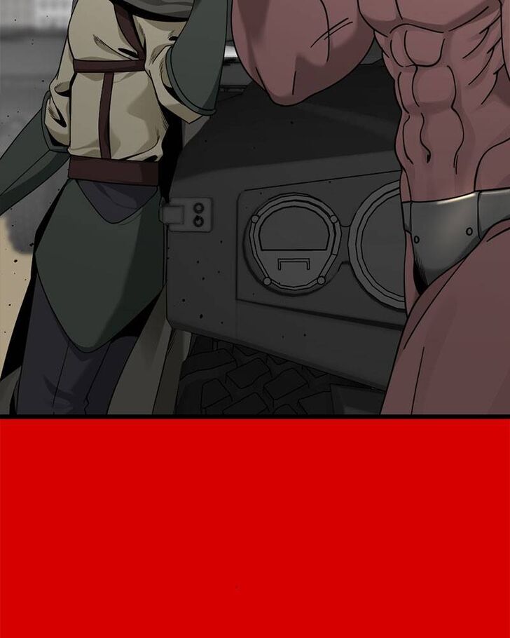 Read Hero Killer  Manga Online