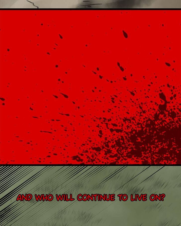 Read Hero Killer  Manga Online