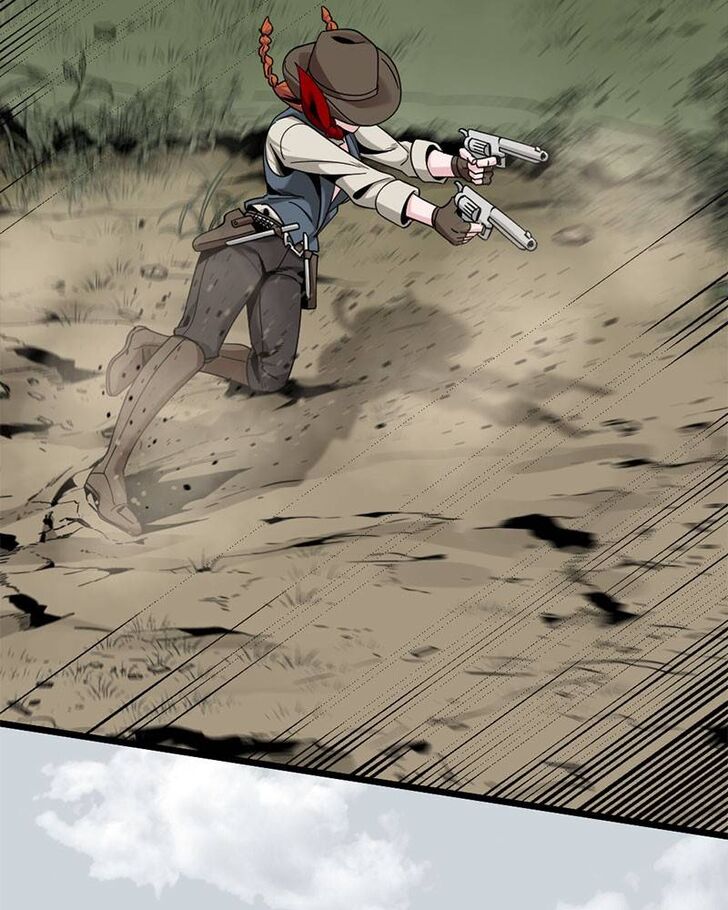 Read Hero Killer  Manga Online