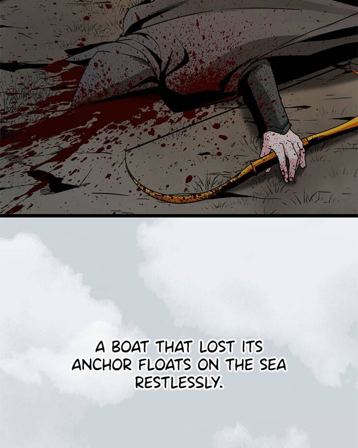 Read Hero Killer  Manga Online